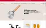 DANROBERTS coupon verification screenshot