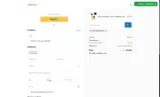 10CHGT48IHNT70 coupon verification screenshot