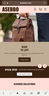 10%off coupon verification screenshot