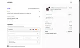 GAILAS10 coupon verification screenshot
