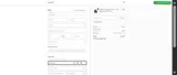 GAILAS10 coupon verification screenshot