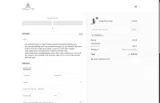 Aseir Custom coupon verification screenshot