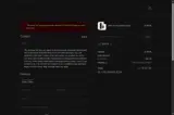 Aseir Custom coupon verification screenshot