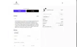 Aseir Custom coupon verification screenshot