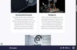 CHIEFSHIFTER coupon verification screenshot