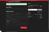 mattmalone coupon verification screenshot