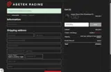 overtakegg coupon verification screenshot