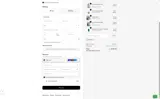 Asha by ADM coupon verification screenshot