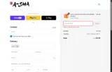 Momwin7 coupon verification screenshot
