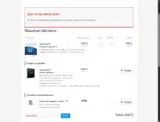 ASHAMPOO coupon verification screenshot