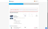 Ashampoo25 coupon verification screenshot