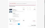 Ashampoo25 coupon verification screenshot