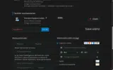 ASHAMPOO coupon verification screenshot