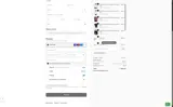 Ash and Antler coupon verification screenshot