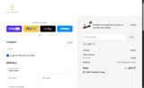 15off coupon verification screenshot