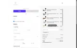 WORKING coupon verification screenshot
