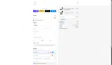 EWELCOME10 coupon verification screenshot