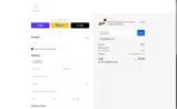 CUPONFREE12 coupon verification screenshot
