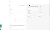 SAVE coupon verification screenshot