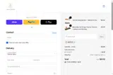 HEQE10 coupon verification screenshot