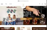 FATHERSDAYOFFER coupon verification screenshot