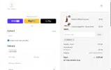 MAVO10 coupon verification screenshot