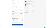 FATHERSDAYOFFER coupon verification screenshot