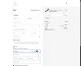GOLD coupon verification screenshot