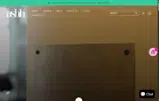 Ashh Scrubs coupon verification screenshot