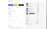 Ashh Scrubs coupon verification screenshot