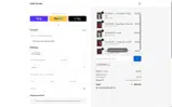 Ashh Scrubs coupon verification screenshot