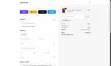 Ashh Scrubs coupon verification screenshot