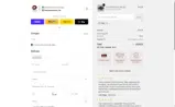 SAVE5 coupon verification screenshot