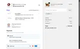 SAVE5 coupon verification screenshot