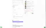 SPRING2026 coupon verification screenshot