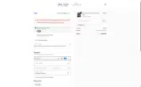 SPEND250 coupon verification screenshot