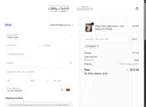 FIVEOFF coupon verification screenshot
