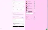 A Shop of Things coupon verification screenshot
