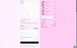 A Shop of Things coupon verification screenshot