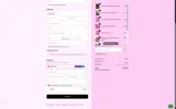 A Shop of Things coupon verification screenshot