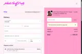 ADBET coupon verification screenshot