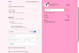 TAMRON24 coupon verification screenshot