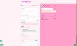 ADBEQ coupon verification screenshot