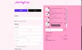 COMIPSY30 coupon verification screenshot