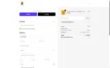 VIDANABROSBBQ20 coupon verification screenshot