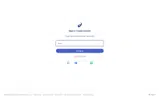 ASICS coupon verification screenshot
