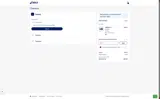 ASICS coupon verification screenshot