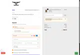 BROKENARROW20 coupon verification screenshot