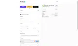 Asiwo coupon verification screenshot