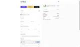 Asiwo coupon verification screenshot